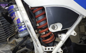 HONDA XR250R 2005 ME06