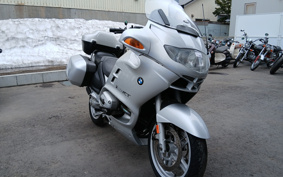 BMW R1150RT 2003 0419