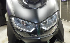 YAMAHA N-MAX 155 SG66J
