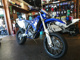 Фото Yamaha WR250F с японского аукциона