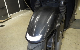 SUZUKI スウィッシュ125 1981 DV12B