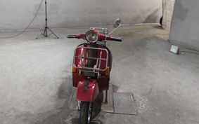 YAMAHA LML STAR DELUXE150 11EA