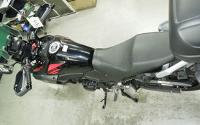 SUZUKI Vｽﾄﾛｰﾑ250A 1994