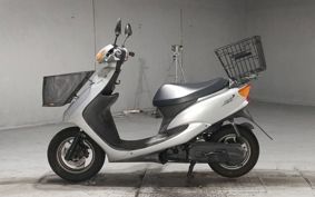 YAMAHA JOG SA16J