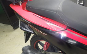HONDA PCX125 JF56