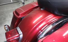 HARLEY FLHR 1690 2013