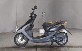 HONDA DIO AF57