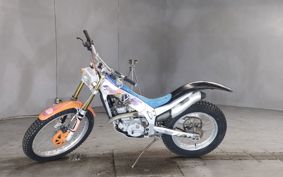 BETA TECH NO250 ..