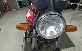HONDA CB400SF VTEC SPEC 2 2003 NC39