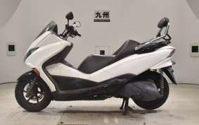 HONDA FORZA Z GEN 2 1983 MF10