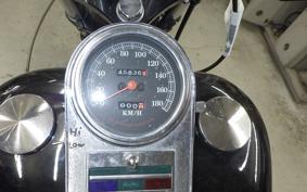 HARLEY FXST 1340 1988