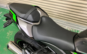 KAWASAKI NINJA ZX 10 R ABS 2024 ZXT02L