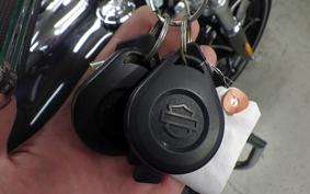 HARLEY FXSB1690 2016