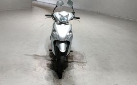 HONDA DIO 110 JF31