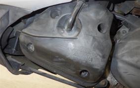 YAMAHA JOG Gen.4 2004 SA16J