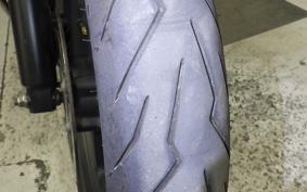 SUZUKI INTRUDER150 1999