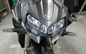 KAWASAKI ZH2 SE 2025 ZRT00R