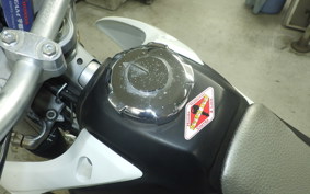 HONDA XR230 MD36