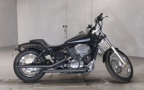 HONDA SHADOW400 SLASHER NC40