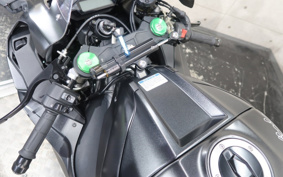 KAWASAKI NINJA ZX-10R 2016 ZXCS15