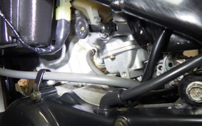 HONDA NS-1 GEN 2 2009 AC12