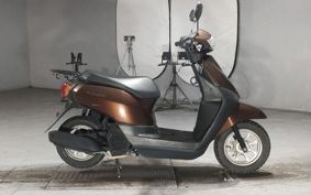 HONDA  TACT  BASIC  AF75