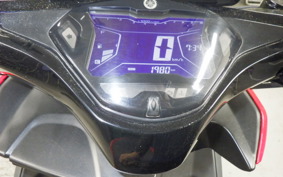 YAMAHA AERO X155