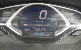 HONDA PCX 150 ABS 2024 KF30