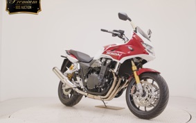 HONDA CB1300SF SUPER FOUR SP 2025 SC54