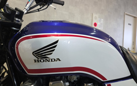 HONDA CB750 2008 RC42