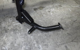 HONDA X-ADV 750 2021 RH10