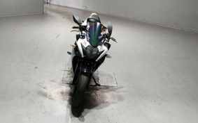 SUZUKI GSX250R DN11A