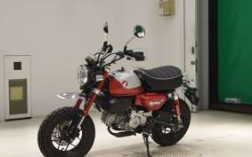 HONDA MONKEY 125 JB03