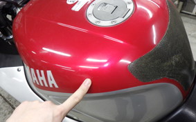YAMAHA YZF1000R THUNDERACE 2000