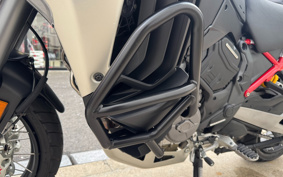 DUCATI MULTISTRADA V4 RALLY 2024 6A04