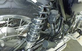 KAWASAKI W800 2021 EJ800B