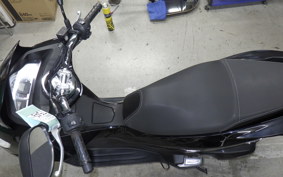 HONDA PCX 125 2017 JF56
