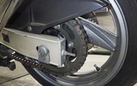 KAWASAKI ZZ-R400 Gen.2 2004 ZX400N