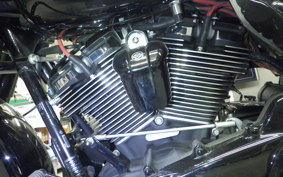 HARLEY FLTRXS1870 2019