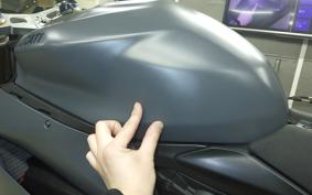 DUCATI 1199 PANIGALE S 2014