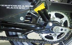 KAWASAKI Z1000 MK2 1990 KZT00A
