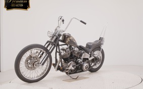 OTHER +UNREGISTERED MODEL by BDS1330 2000