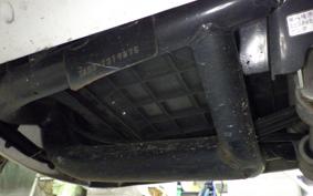HONDA GYRO CANOPY 2015 TA03