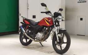 HONDA CBF125 1982