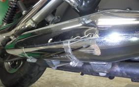 HARLEY XL883RI 2009