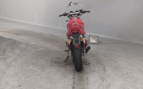 KAWASAKI BALIUS250-2 ZR250B