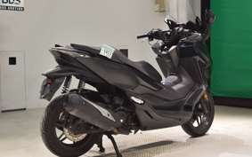 HONDA FORZA 250 2024 MF13