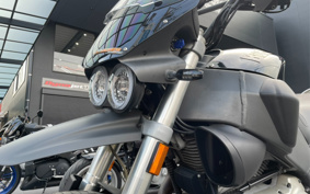 BUELL ULYSSES XB12X 2006 DX03