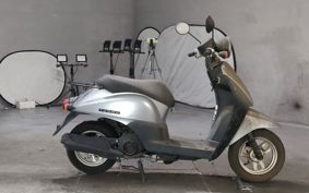 HONDA TODAY AF67