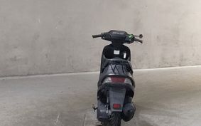 SUZUKI ADDRESS V100 CE13A